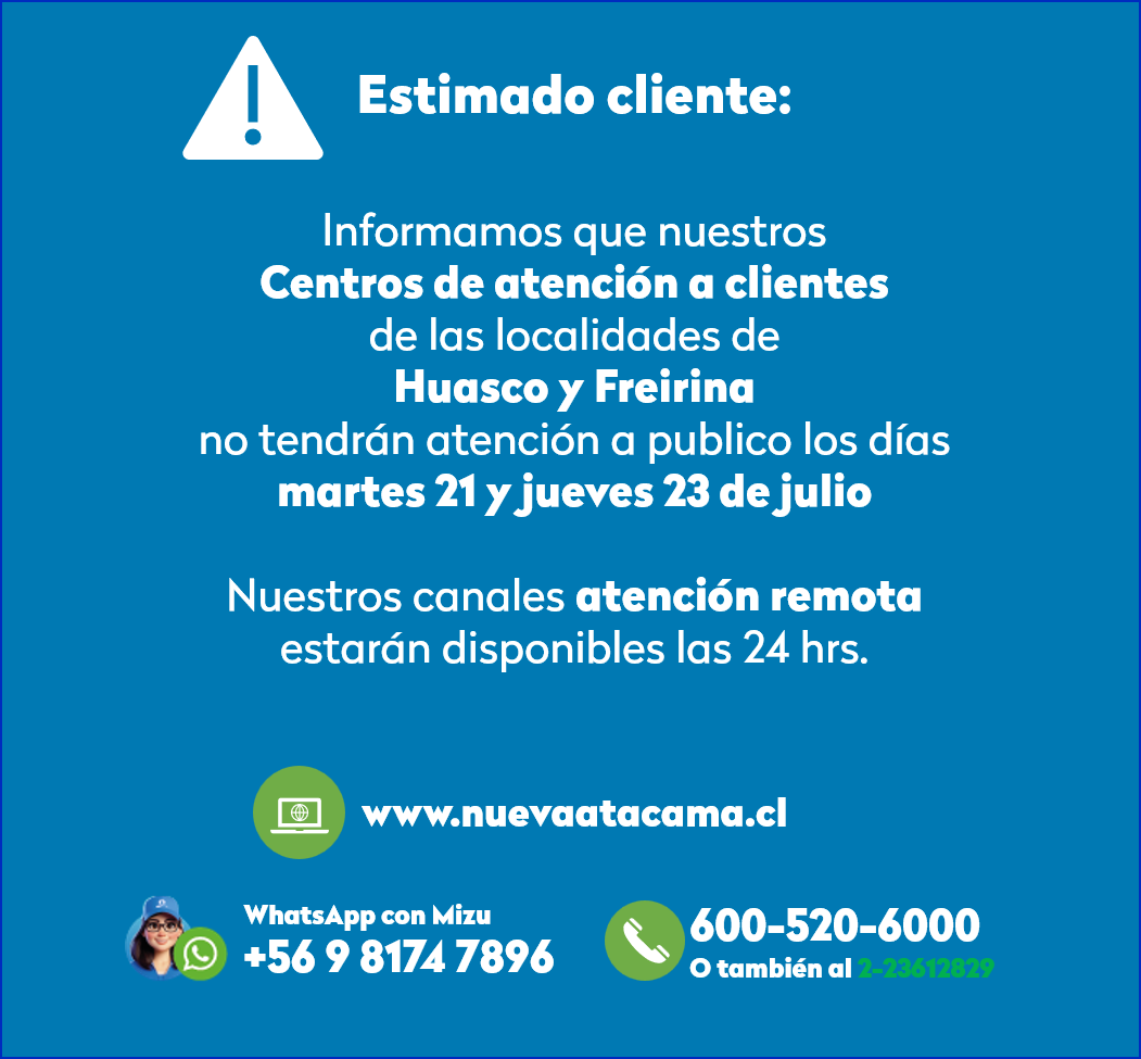 Atención-en-oficinas-de-Freirina-y-Huasco